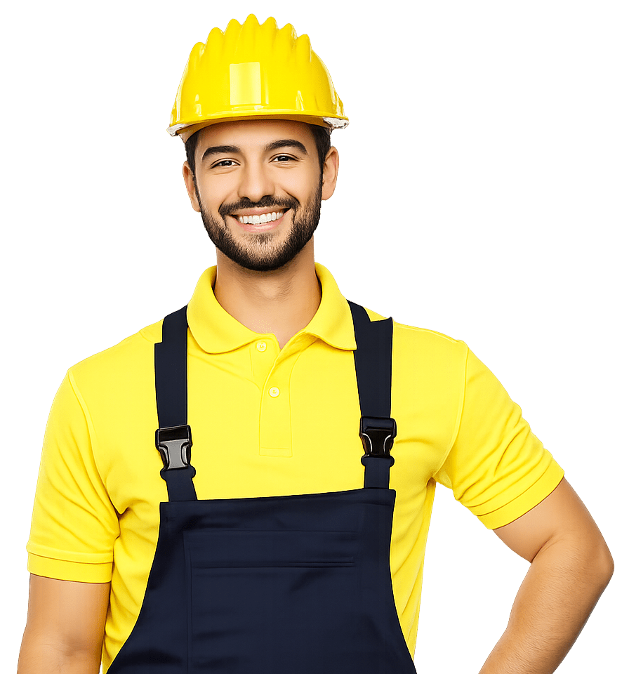 rolling gate contractor